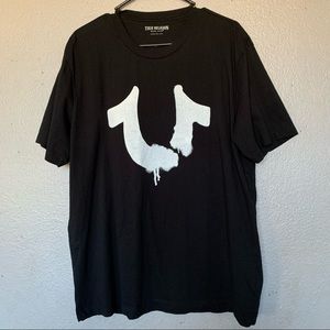 Men’s True Religion T Shirt